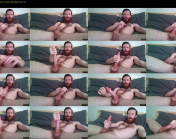 jason_pourne