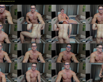 jasonblakes