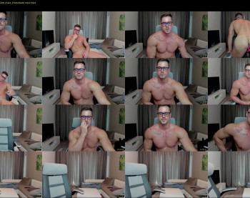jasonblakes