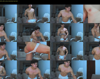 jasson_rodriguez69