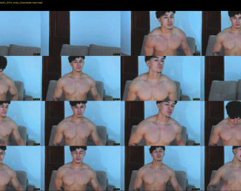 jasson_rodriguez69