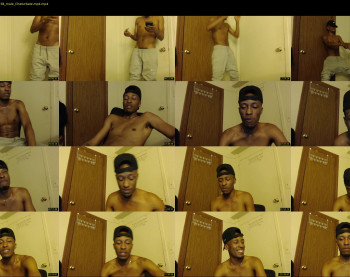 jayblack25