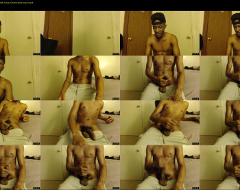 jayblack25