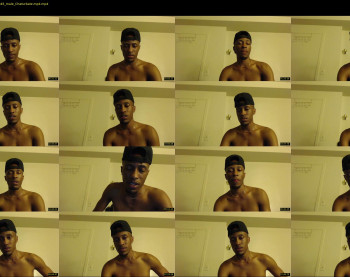 jayblack25