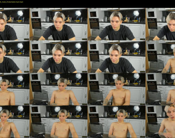 jayce_ritz