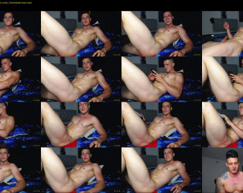jeff_deall
