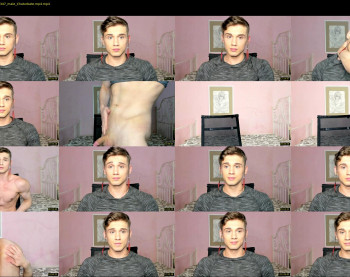 jeff_enigma