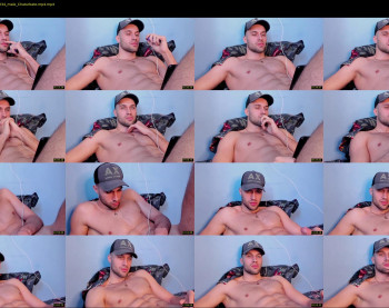 jeoffry_777