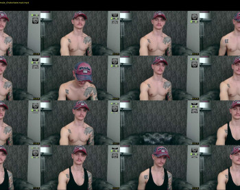 jock_di