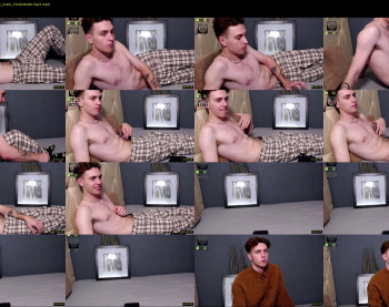 joe_kerd