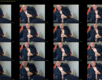 john0big