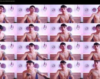 jonas_brown