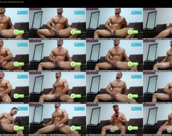 julio_fitxxx