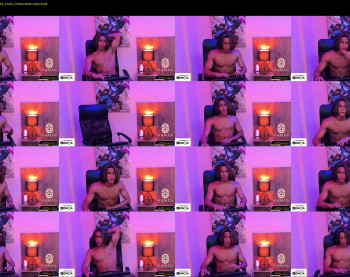 justin_lord