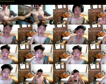 kato_cam