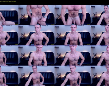 keith_wright