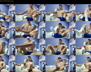 kenneth_boy