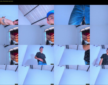 kvntop