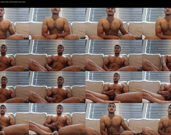 kylehunter42