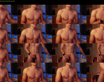 ladisexyboy