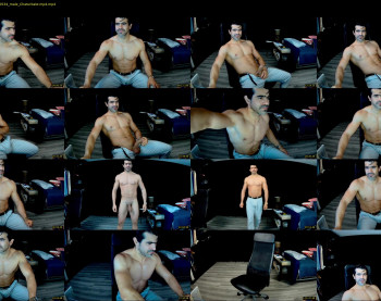latino23bom
