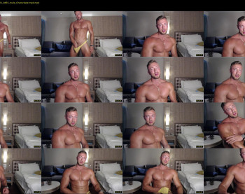 leon_lovefitness
