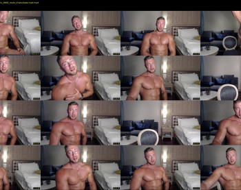 leon_lovefitness