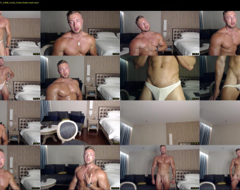 leon_lovefitness