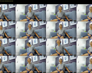 lucass_frost