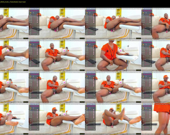 mackbig_dick