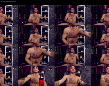 mark_miami
