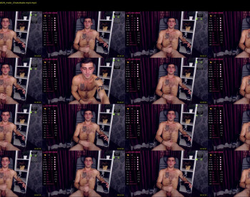 mark_miami