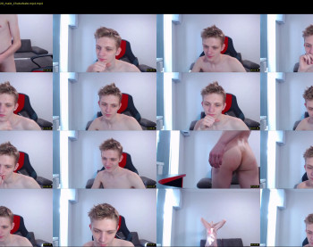 mark_win_
