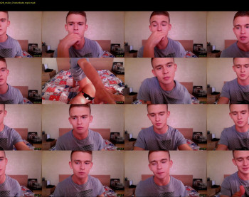 marvelboy_