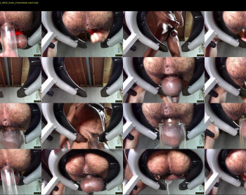 mast3rpump3r