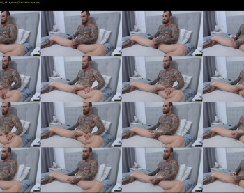 masterbigcock25