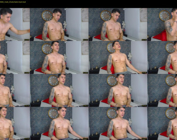 matt_bennet