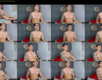 matt_bennet