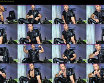 mikestrip