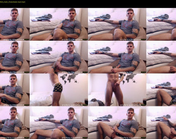 mr_longboy