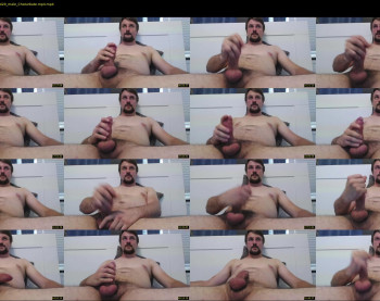nasty_peter