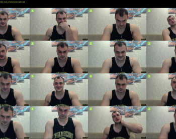 oleg_savin_