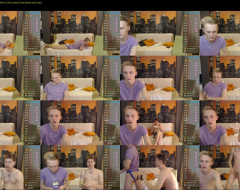 oliver_and_thomas