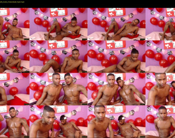pasion_red