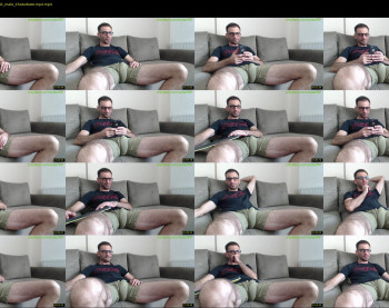prince_89