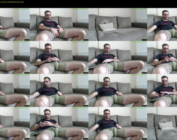 prince_89