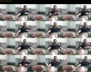 prince_89
