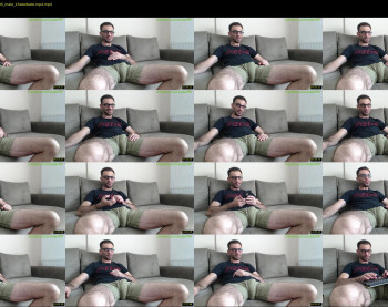 prince_89