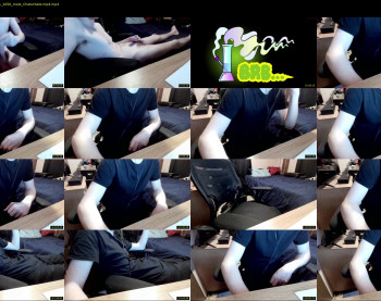 readytocum90