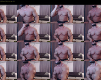 rickymiami1